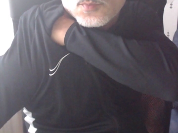 diavoloxxx  08-12-2021 Recorded Video Porn
